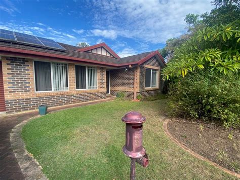 houses for sale nerang qld|Property and real estate for sale in Nerang, QLD 4211.